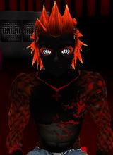 DragonCorpse