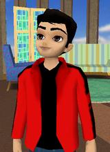 Guest_dickchan