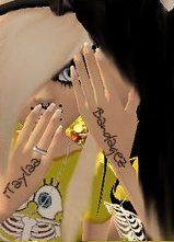 iTaylaa