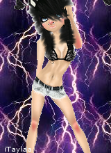 avatar picture