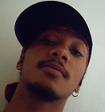 Guest_fabrisx