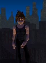 Guest_gremlin1526397