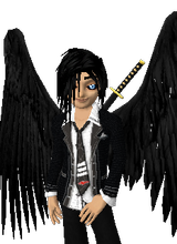 avatar picture