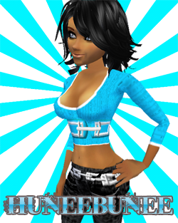 Guest_Huneebuneez