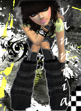 Guest_vanniia