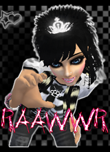 Guest_vanniia