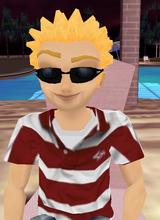 Guest_jdizzle9