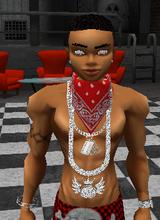 avatar picture