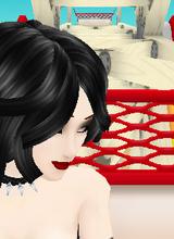 Guest_MCRTBSlover