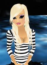 sara7744