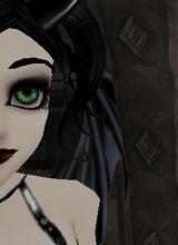 Guest_paranoidclamities