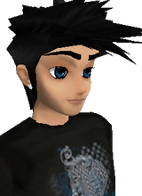 Guest_Blusteal