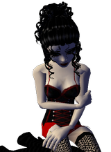 XxFallenxAngelx