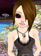 Guest_Sexyfionn