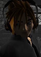 Guest_Shad0wzMistz