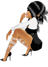 Guest_myaddiiction