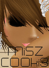 Guest_myaddiiction