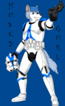 Guest_rawrkittu