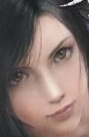 Guest_annahid