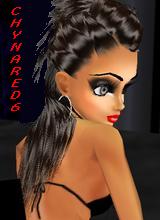 chynared6