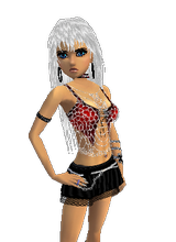 avatar picture
