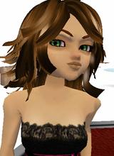 Guest_JLaHotlips_disabled_16077613