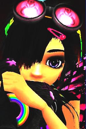 xXximxaxcupcakexXx