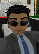 Guest_Xccel