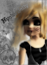 Guest_KyokoJelly