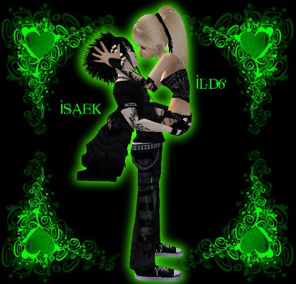 InnocentLittleDevil6