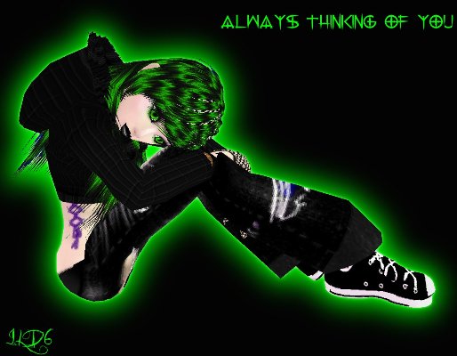 InnocentLittleDevil6