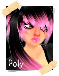 Polystyrene