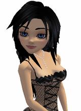 Guest_kathzz