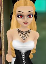 Guest_Foxygirl415