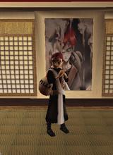 Guest_GaaraTheSandNinja