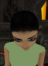 Guest_DamnedLove