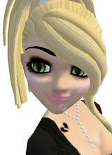 avatar picture