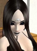 LoryanneBathory