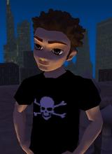 Guest_directordiabolico