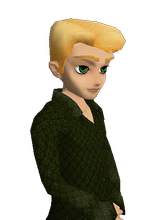 Guest_shomsher