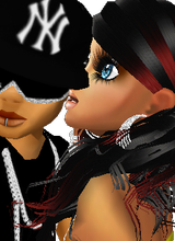 Guest_blackii8