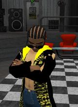 Guest_Tyrone232