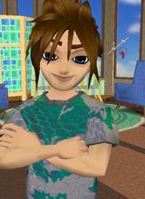 Guest_BrandonFL