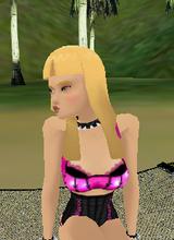 Guest_lesbiangirl2002