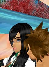 Guest_dodefun