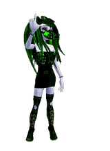 Guest_devillface