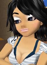 Guest_lilmama461