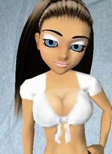 Guest_sweatypie4u