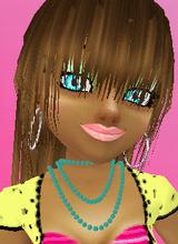 Guest_Athenyaa
