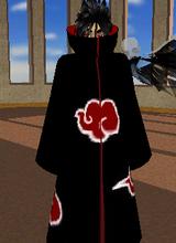 Guest_arkiler